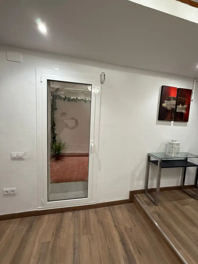 Duplex à vendre à Carrer de los Castillejos 181, imagen 25