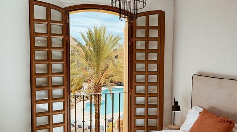 Foto 3 von Wohnung zum Verkauf in Desert Spring Golf, Cuevas del Almanzora