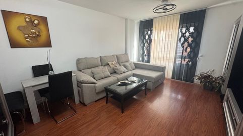 Foto 2 de Ático en venta en Calle Bélgica, Altos del Olivar - El Caracol, Valdemoro