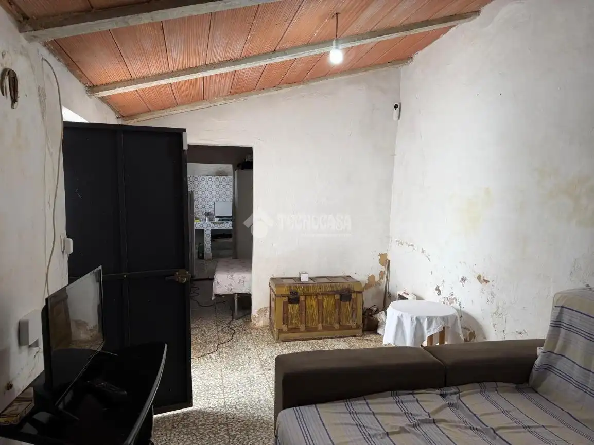Semi-detached house for sale in Calañas, imagen 6