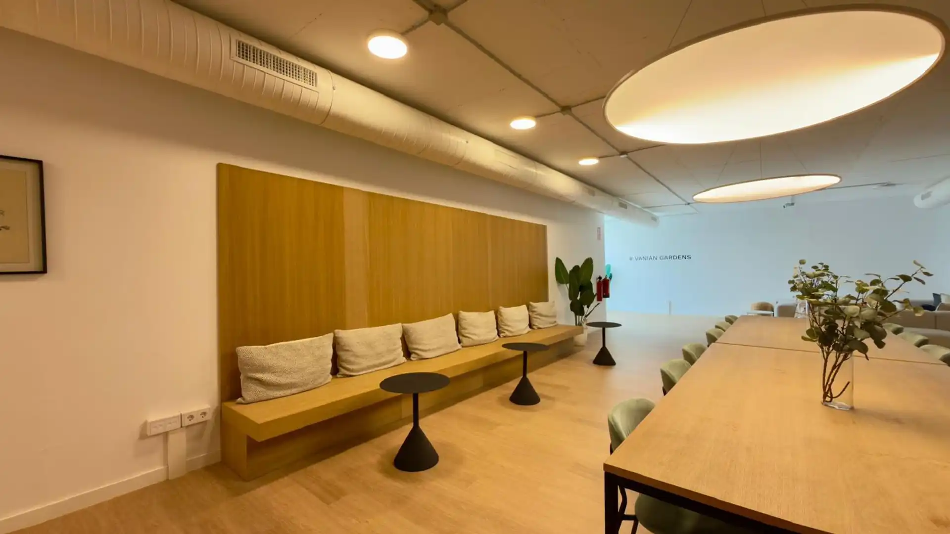Apartament de lloguer en Alcalá de los Gazules