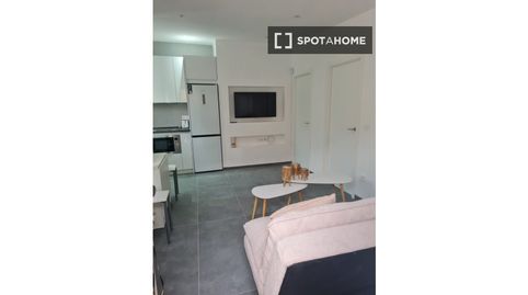 Foto 2 von Zimmer in Torrellano, Elche / Elx