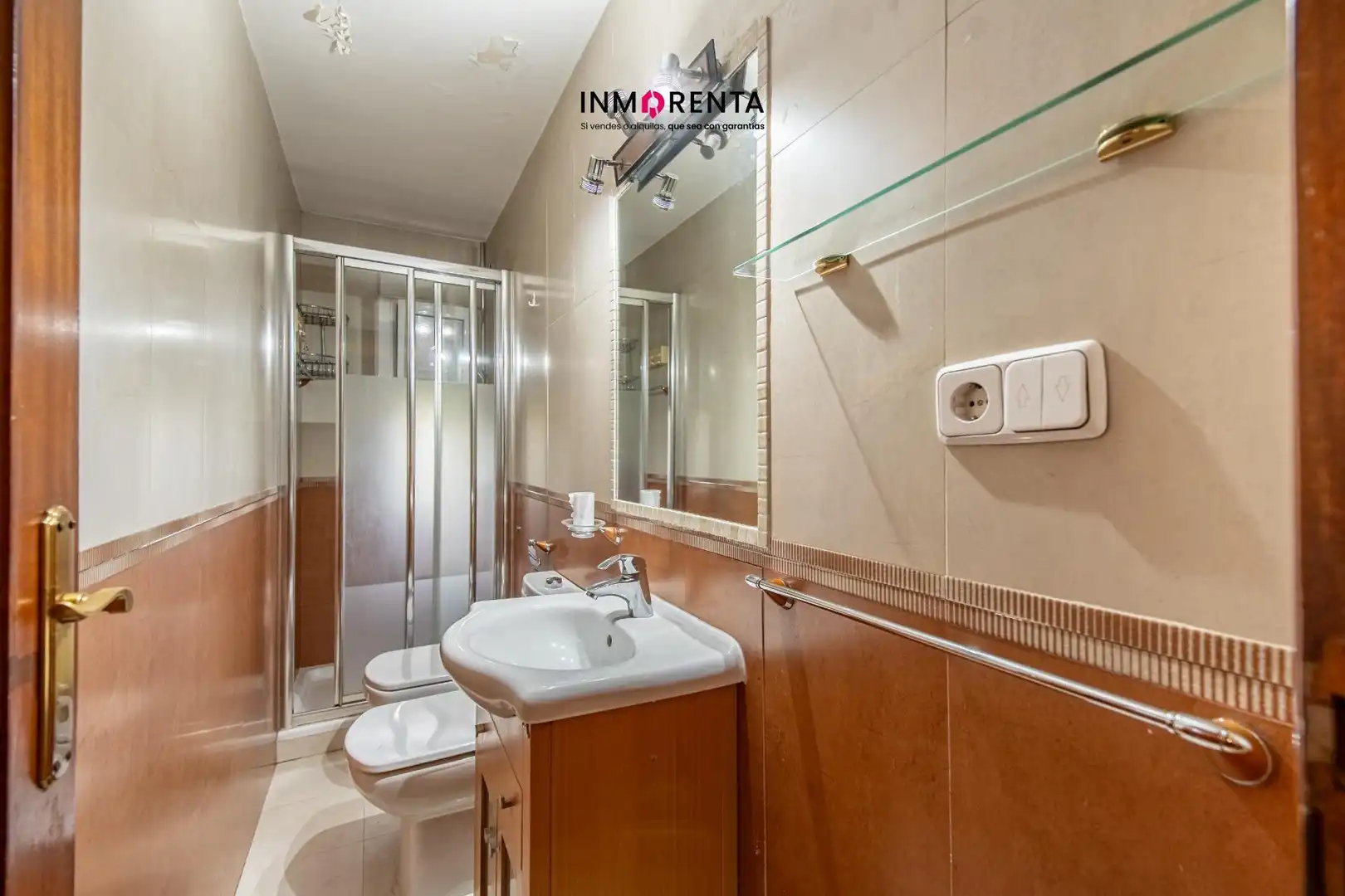 Apartament amb terrassa en venda a Avenida MARQUES DE CORBERA, imagen 21