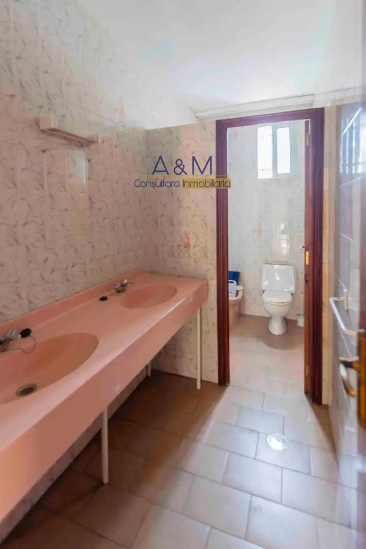 Nave industrial en venta en Cobalto, imagen 12