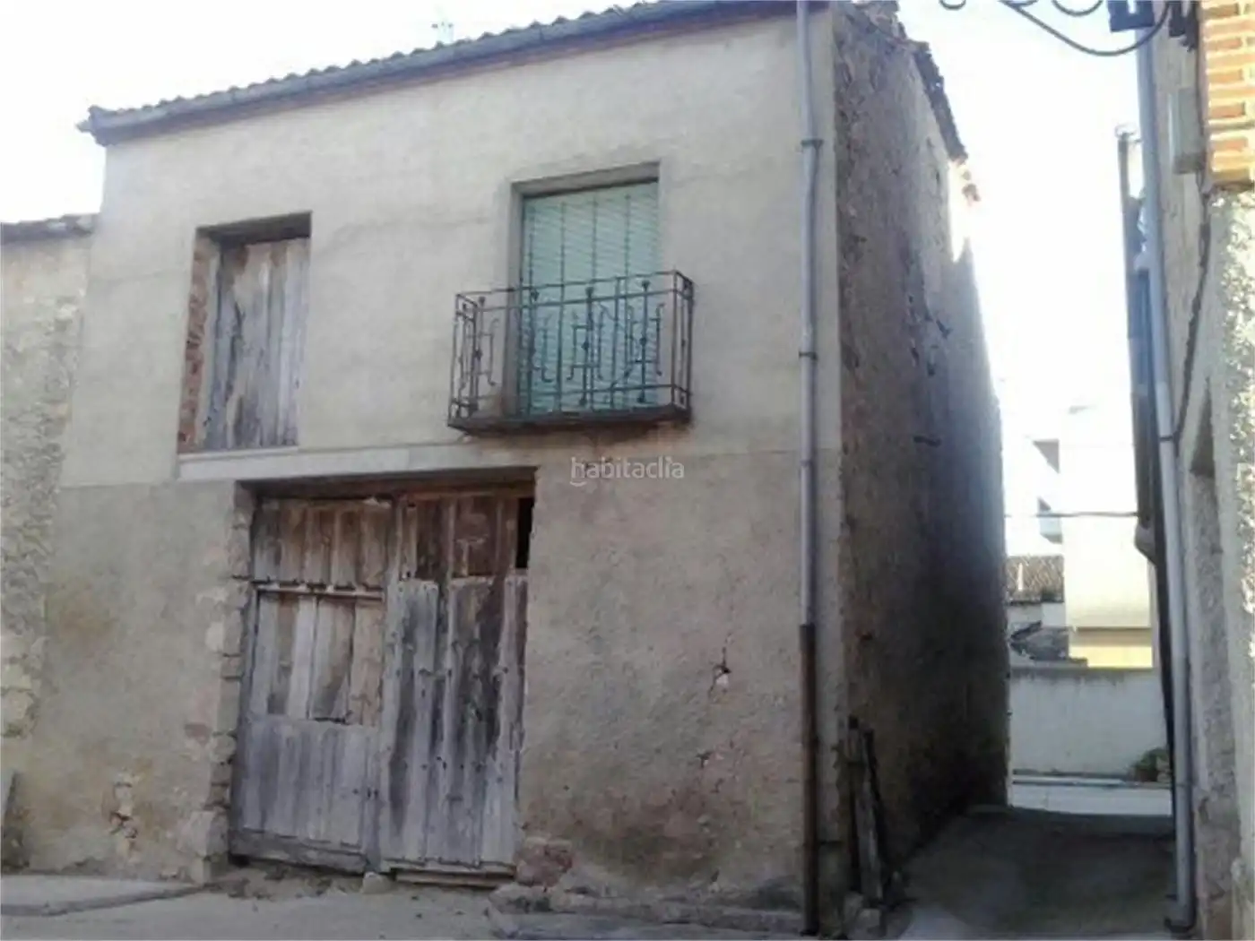Casa in vendita a Vial Camino 13D, imagen 2