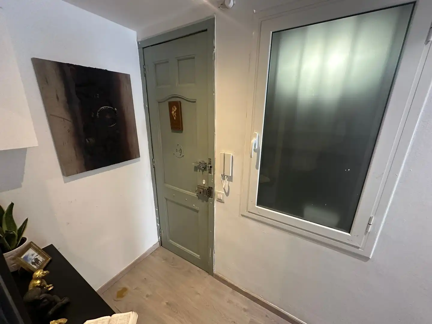 Wohnung mit Aufzug zum Verkauf in Sants - Montjuïc, imagen 22