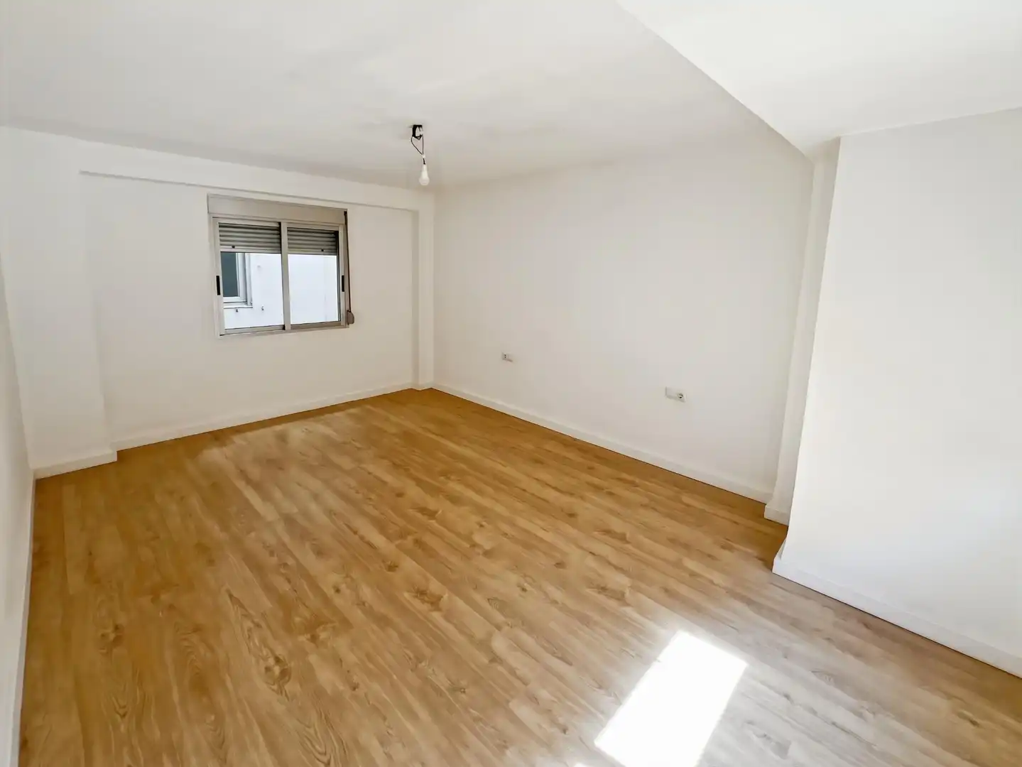 Habitación de Piso en venta en Castellón de la Plana / Castelló de la Plana