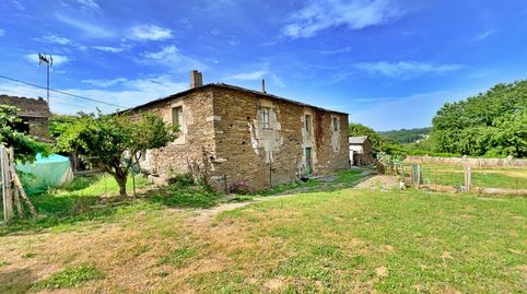 Photo 2 of Houses for sale in Lugar Santalla, Parroquias del Oeste, Lugo Capital