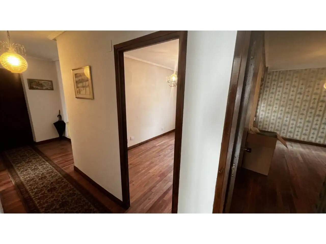 Appartamento in vendita a Calle CALLE BERMEJILLO 1, imagen 24