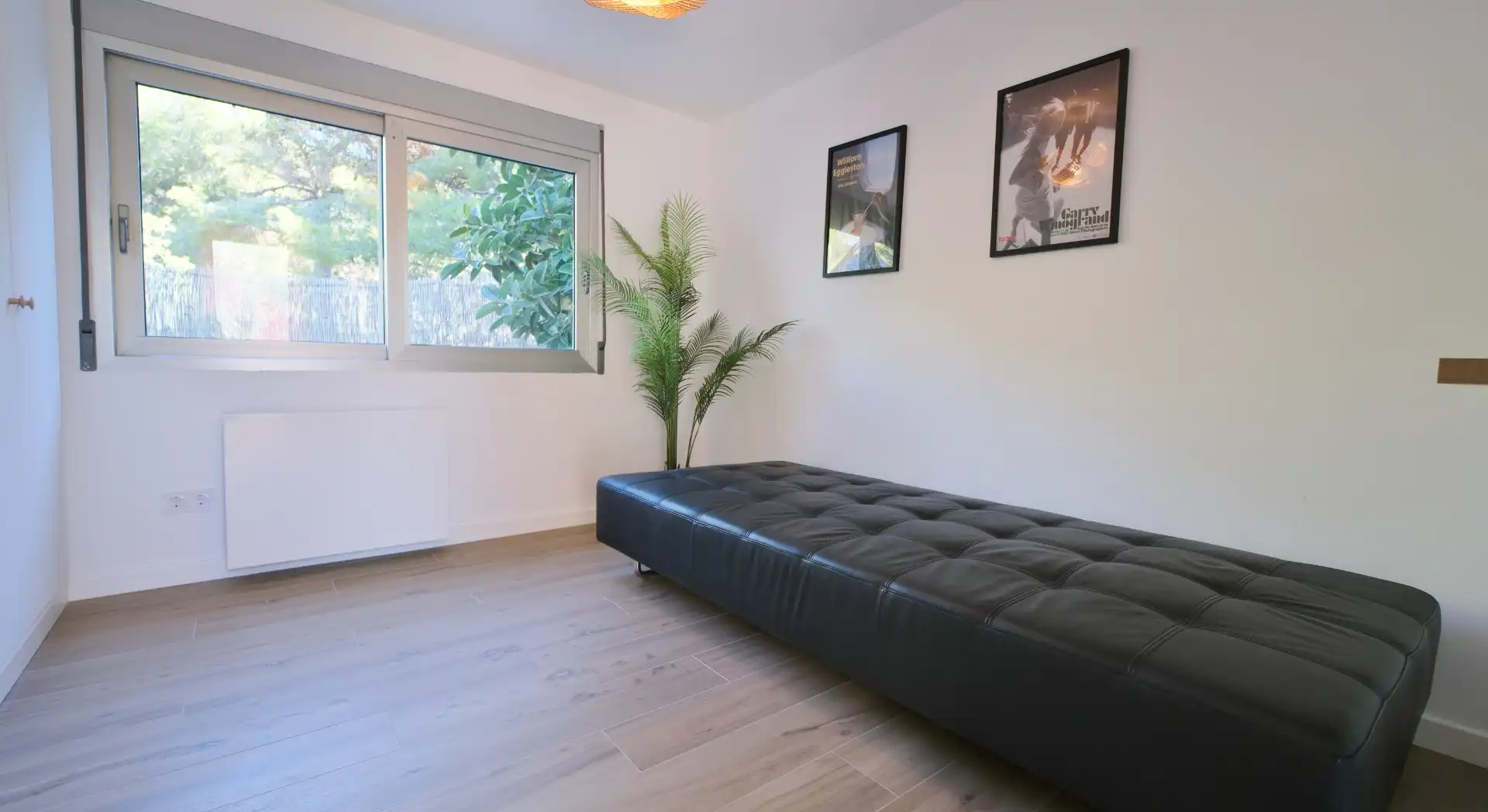 Sala d'estar de Casa o xalet de lloguer en Sagunto / Sagunt amb Aire condicionat, Calefacció i Jardí privat