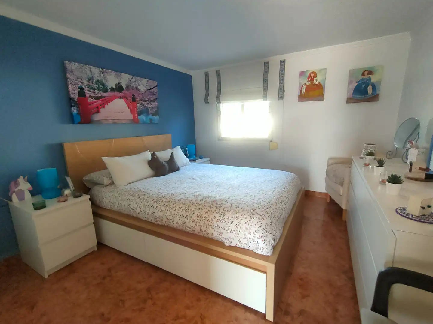 Villa avec terrasse à vendre à Turís, imagen 17