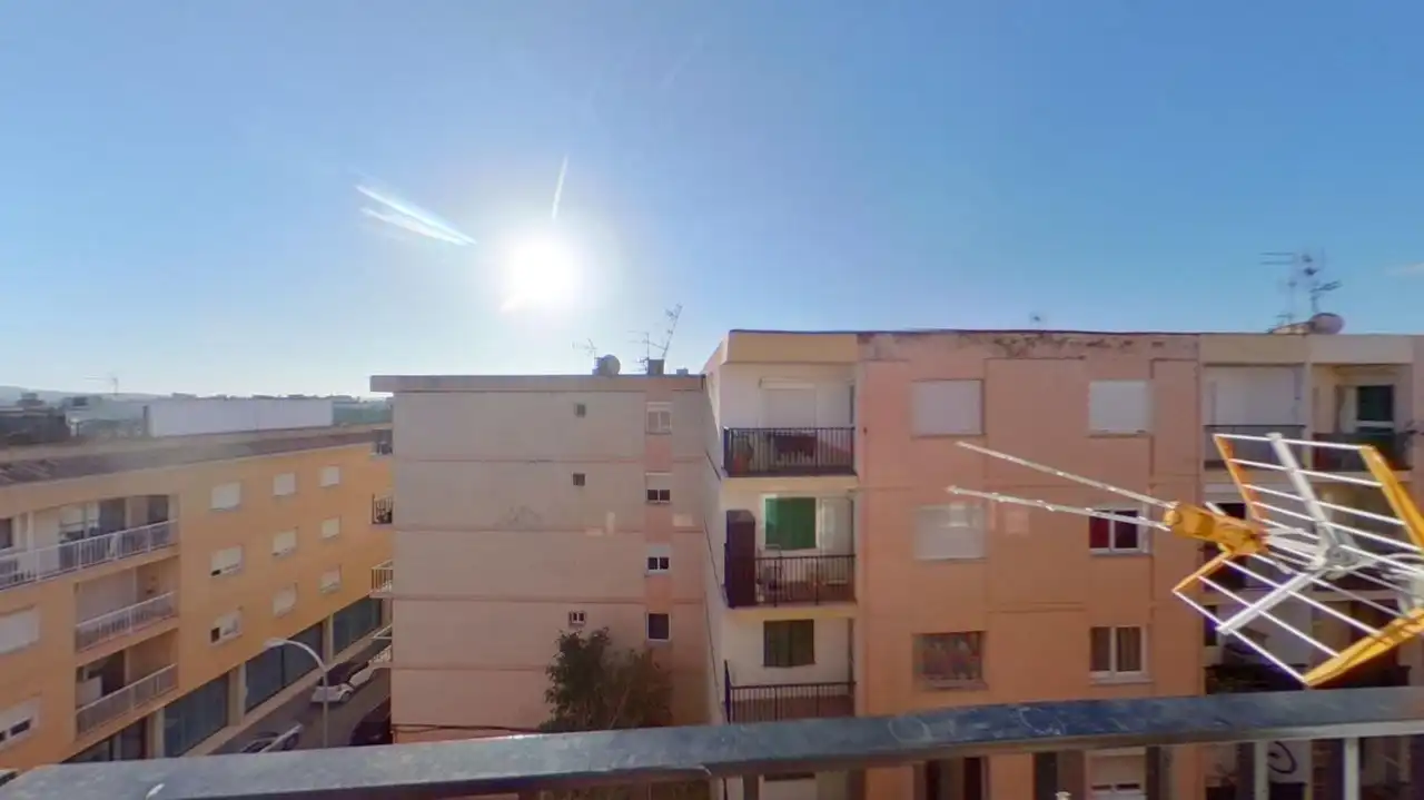 Flat for sale in Llevant, imagen 30