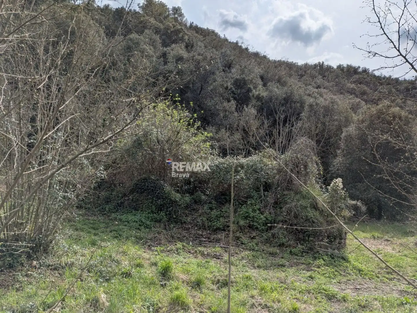 Residential for sale in Sant Julià del Llor i Bonmatí