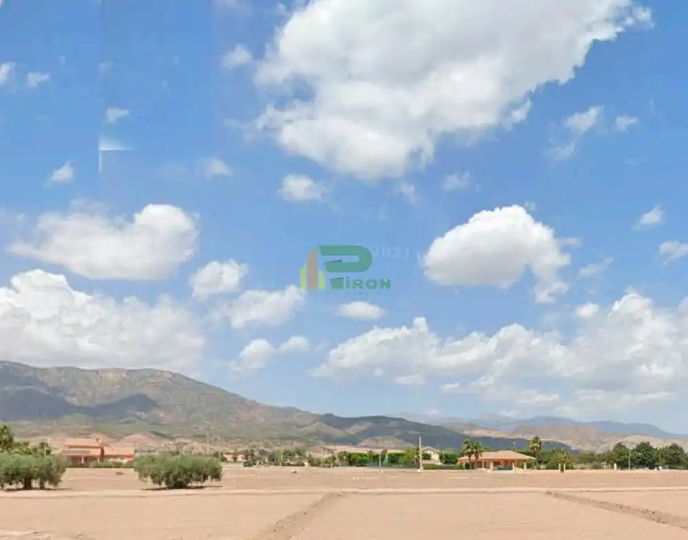 Lands and plots for sale in Pedanías Centro, imagen 6