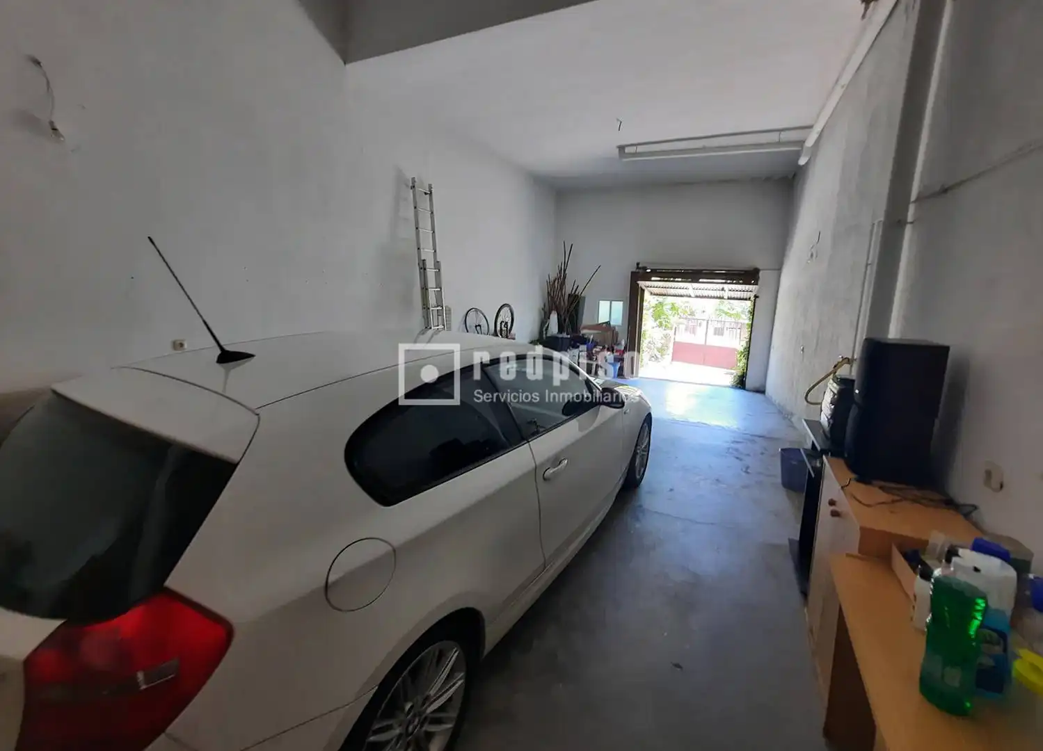 Detached house for sale in El Olivar - La Magdalena, imagen 30