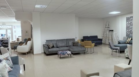 Photo 3 of Premises for sale in Calle de Doña Crisanta, 76, Tomelloso, Ciudad Real