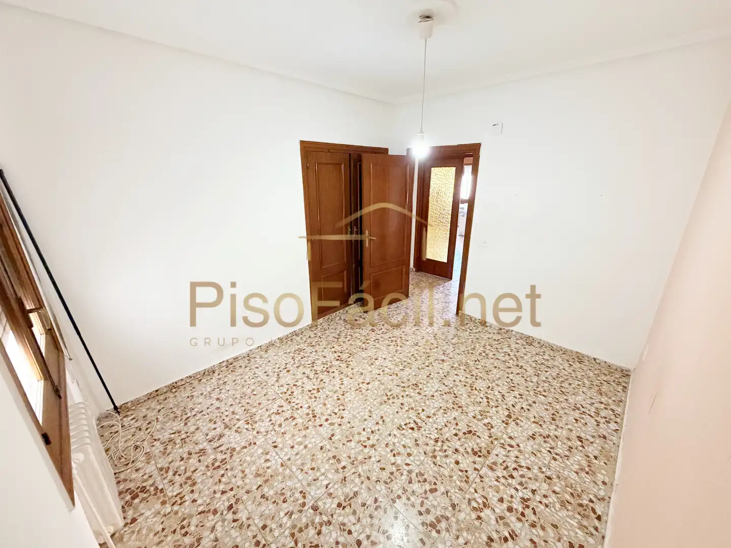 Flat for sale in Illescas  with Heating, Terrace and Storage room