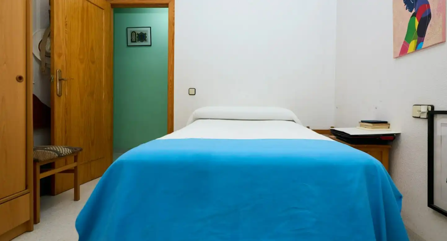 Appartamento con ascensore in vendita a Calle Valencia 34, imagen 9