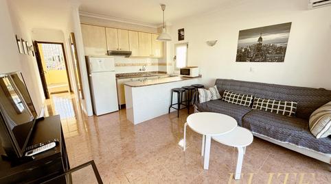 Photo 5 of Flat for sale in Avenida Marruecos, Playa del Inglés, Las Palmas