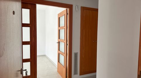 Foto 4 de Piso en venta en Av Alt Empordà, Bàscara, Girona