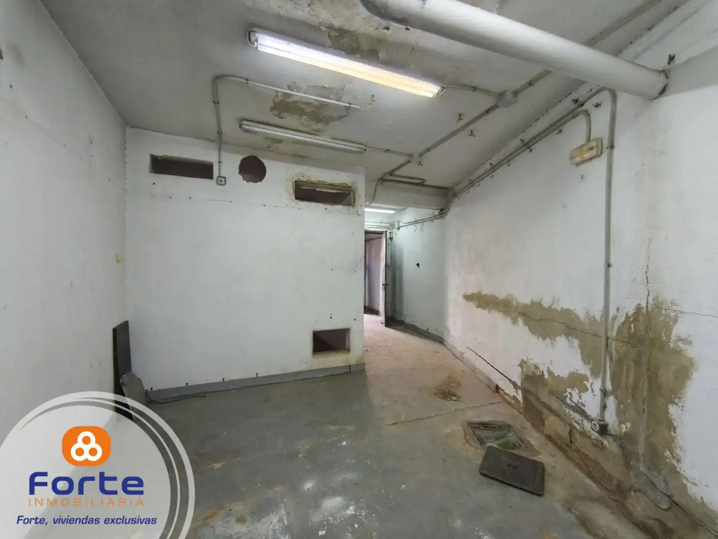 Local comercial en venda a Sur, imagen 11
