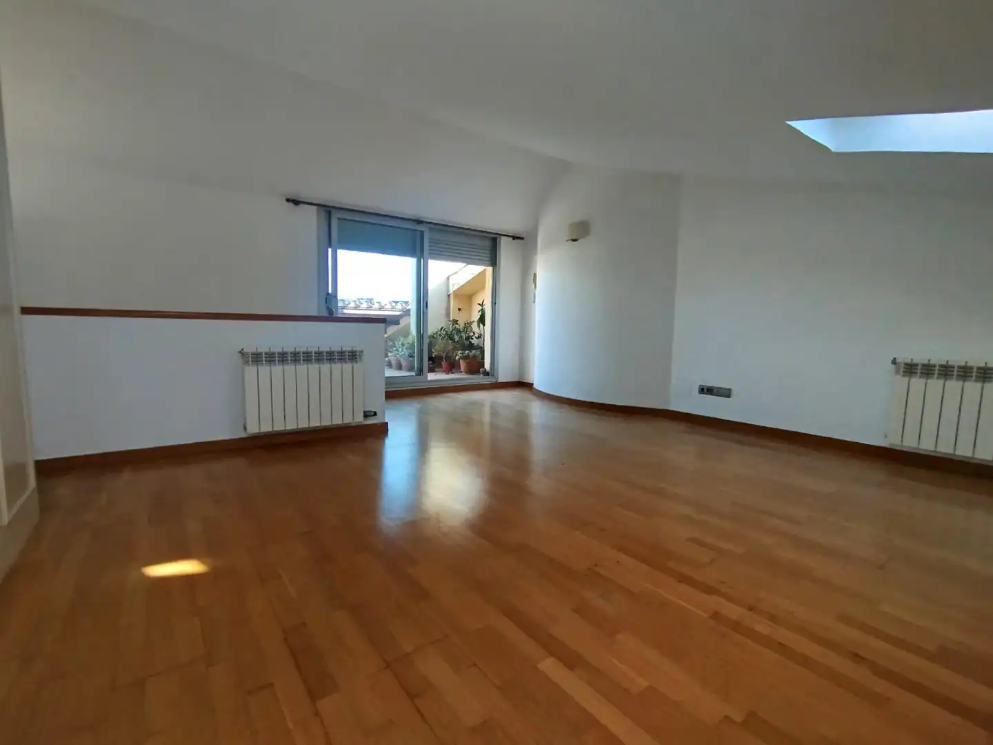 Duplex with terrace for sale in Centre - Estació, imagen 14