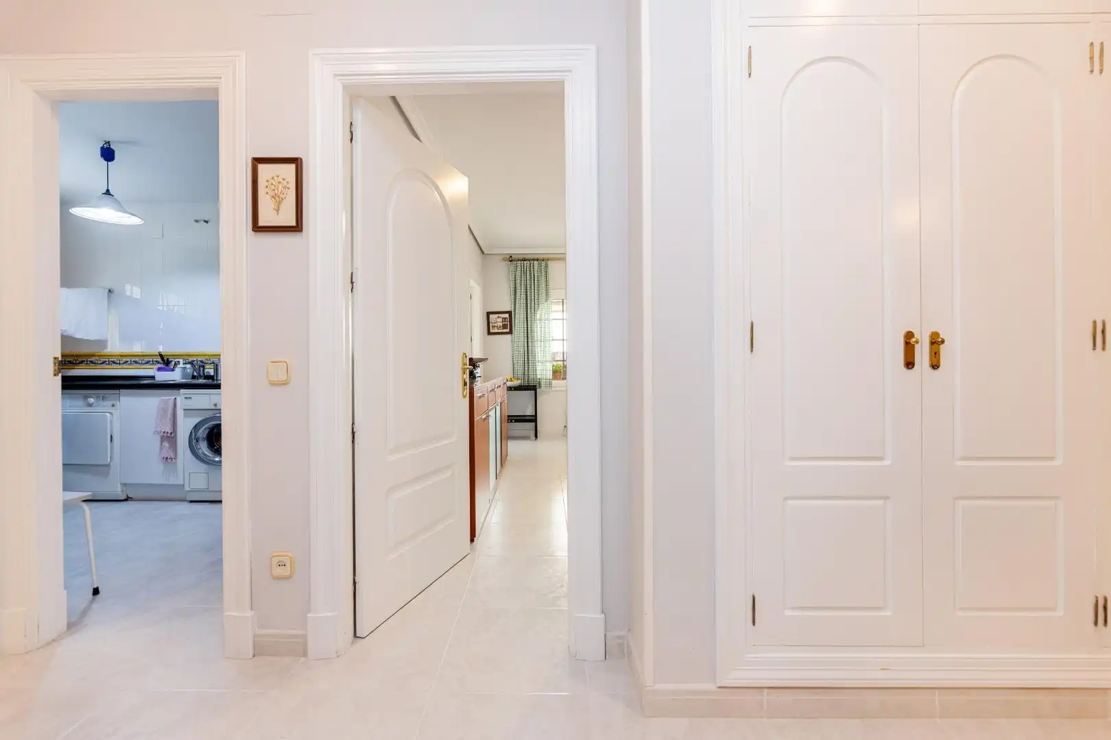 Houses for sale in Torrelodones  with Heating, Private garden and Terrace