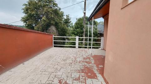 Photo 5 of House or chalet for sale in Arganza, León