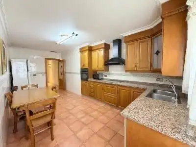 Appartement avec ascenseur à vendre à Elche ciudad, imagen 6