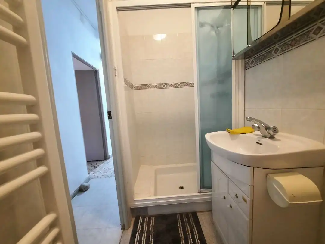 Villa à vendre à Escalona, imagen 27
