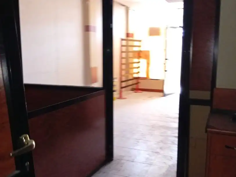 Geschaftsraum zum Verkauf in Getafe