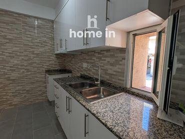 Flat for sale in De l'alba