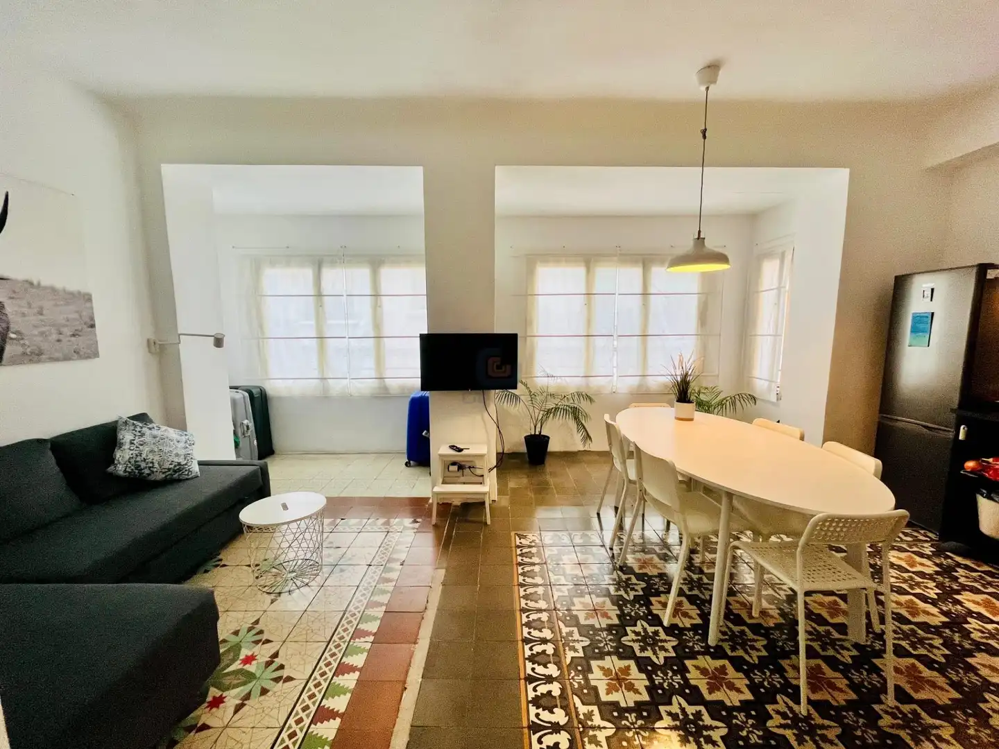 Appartamento in vendita a Calle MAESTRO MARQUES, imagen 4
