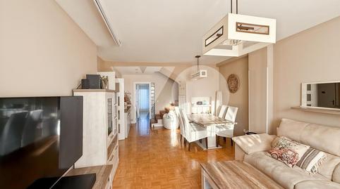 Photo 5 of Duplex for sale in Los Llanos - Valle Pardo, Madrid