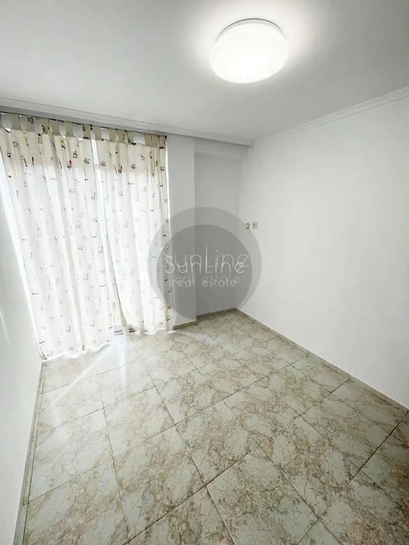 Attique à vendre à Camino Nou, imagen 8