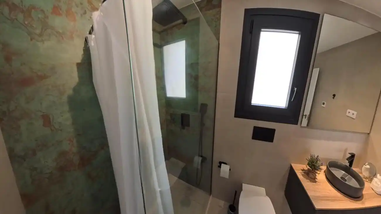 Apartamento en venta en Centro, imagen 5