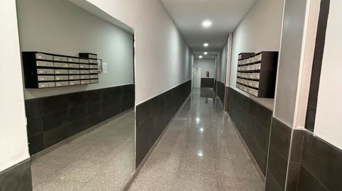 Foto 3 de Apartament de lloguer a Atarfe, Granada