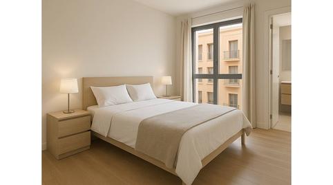 Photo 4 of Industrial land for sale in Barri del Centre, Barcelona