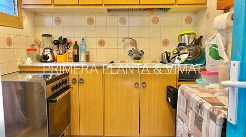Photo 3 of Flat for sale in Rocafonda, Mataró