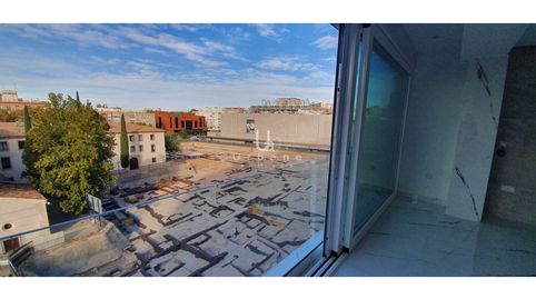 Foto 3 de Pis de lloguer a San Miguel, Murcia Capital