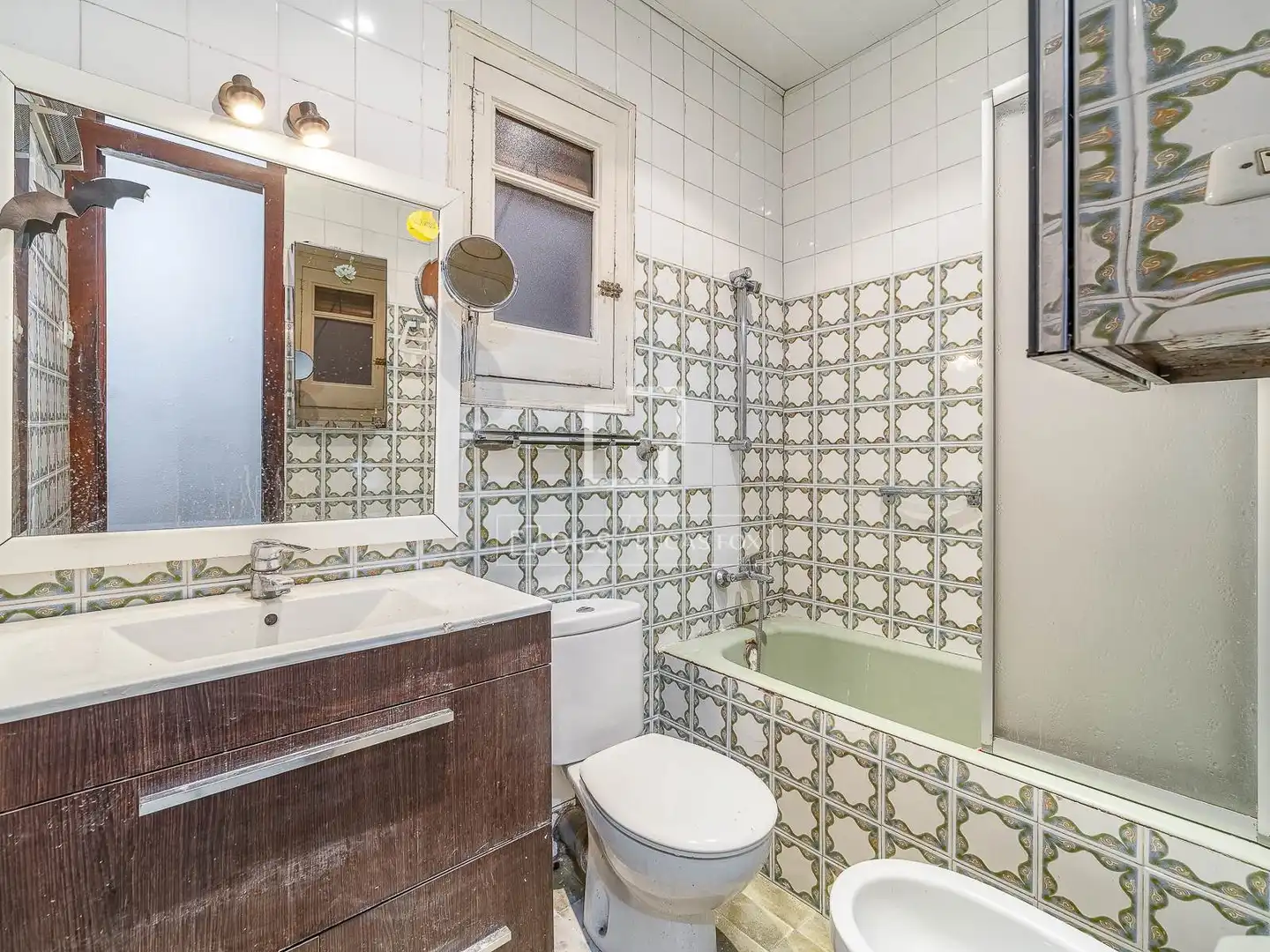 Piso en venta en Eixample, imagen 15