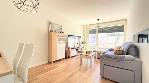 Photo 5 of Flat for sale in Carlos Ruiz, Collado Villalba
