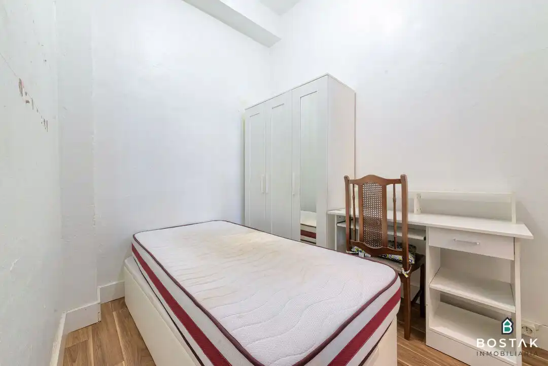 Appartement avec terrasse à vendre à Lamana Kalea, imagen 22