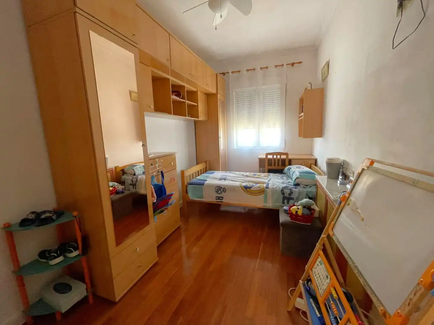 House with terrace for sale in Valdepeñas, imagen 33
