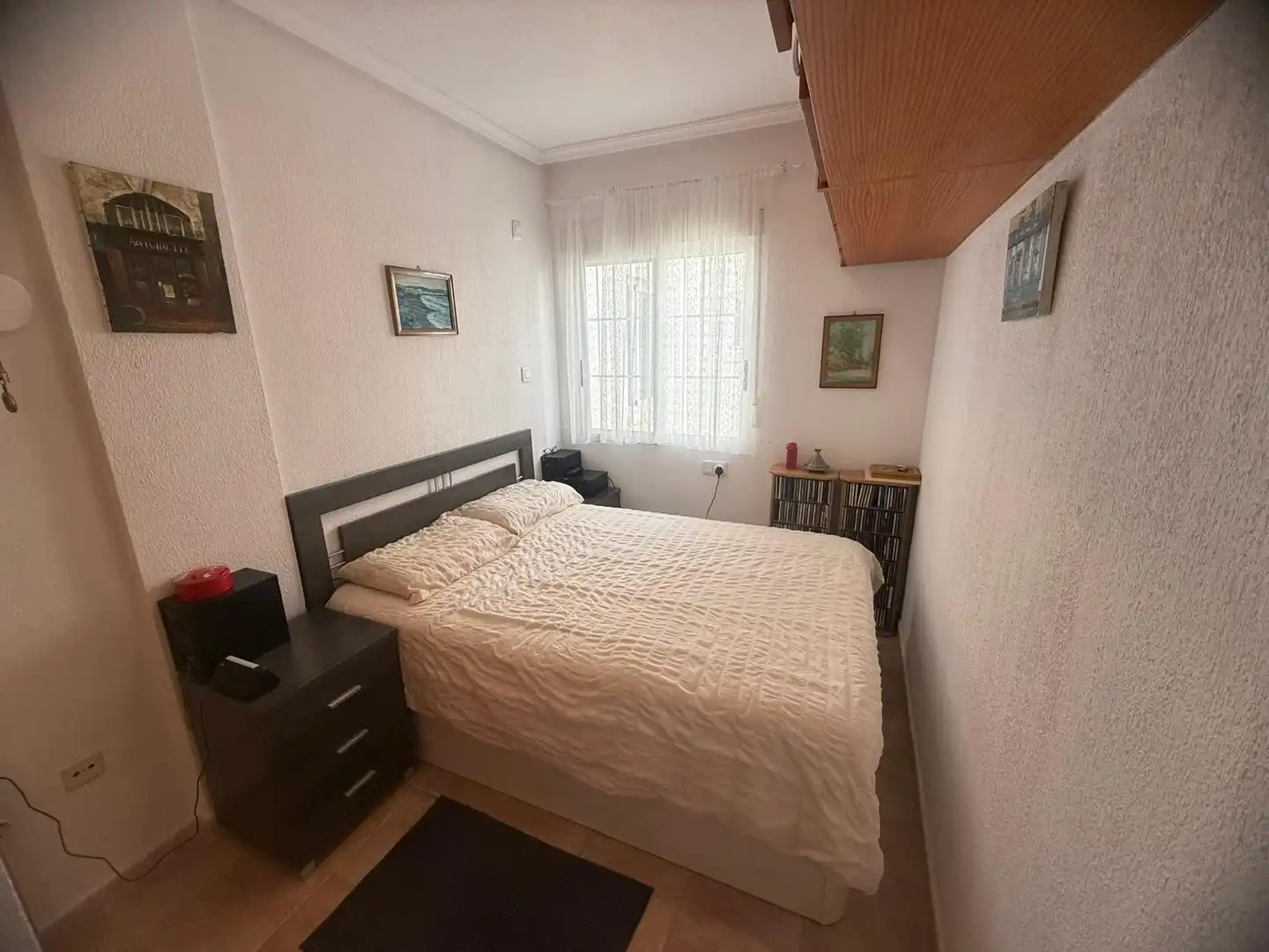 Penthouse mit Aufzug zum Verkauf in Calle Finlandia 22, imagen 41
