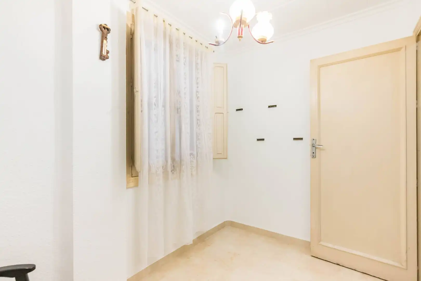 Piso en venta en Murcia