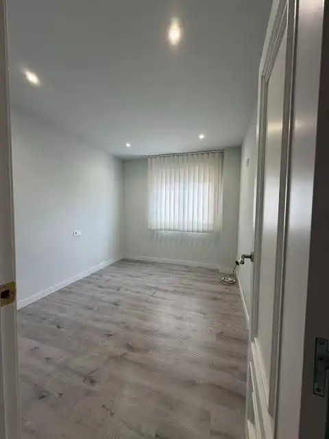 Wohnung mit Aufzug zum Verkauf in Pedanías Norte, imagen 27