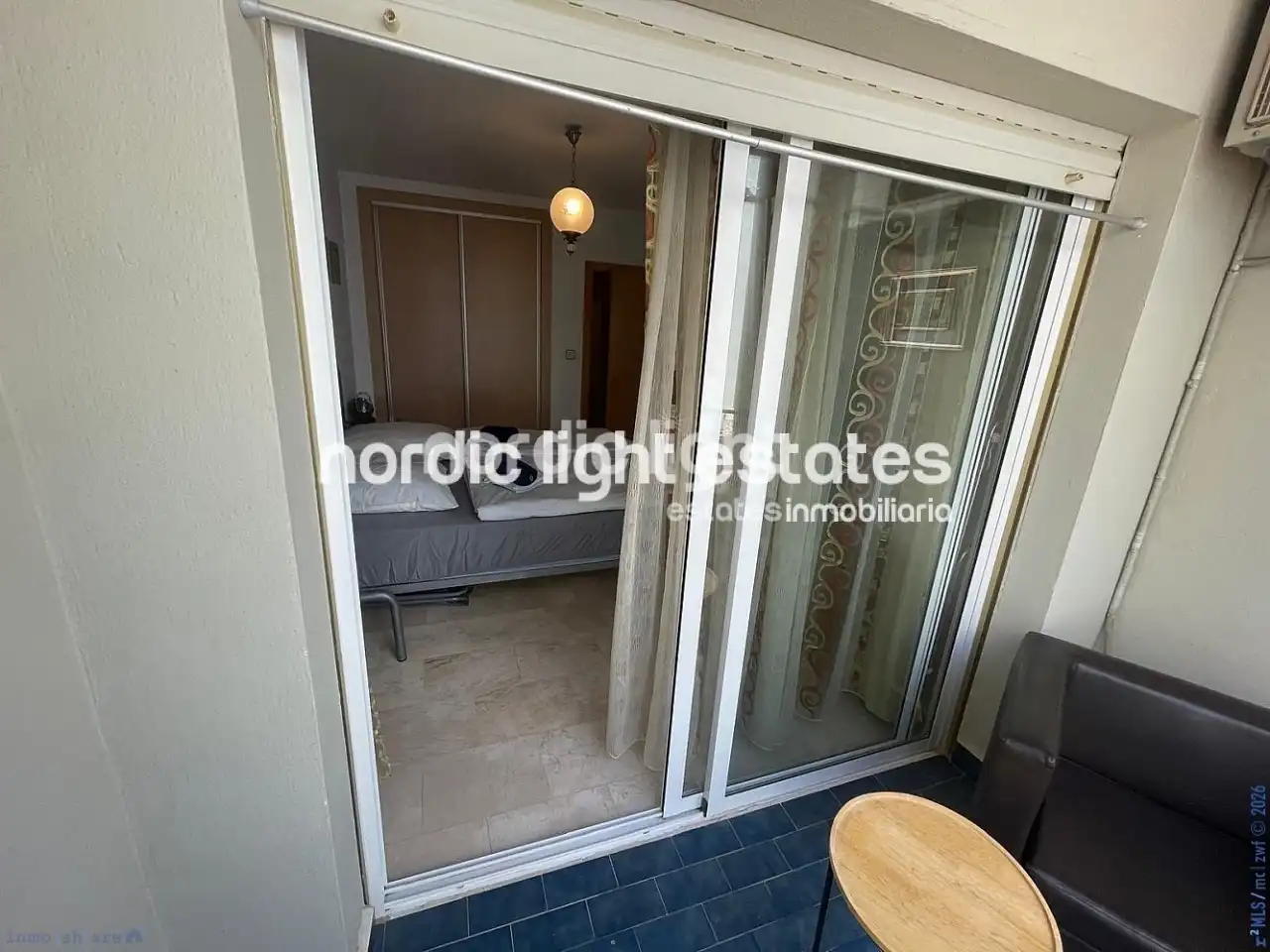 Wohnung mit Aufzug zum Verkauf in Algarrobo costa, imagen 19