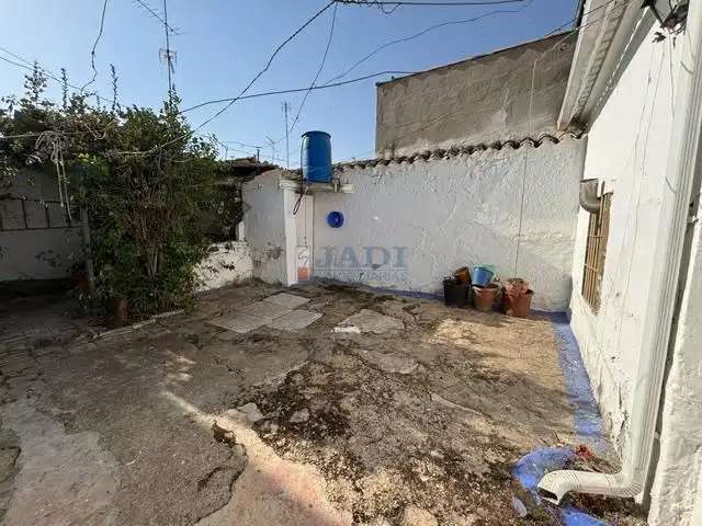 Casa en venda a Valdepeñas, imagen 26