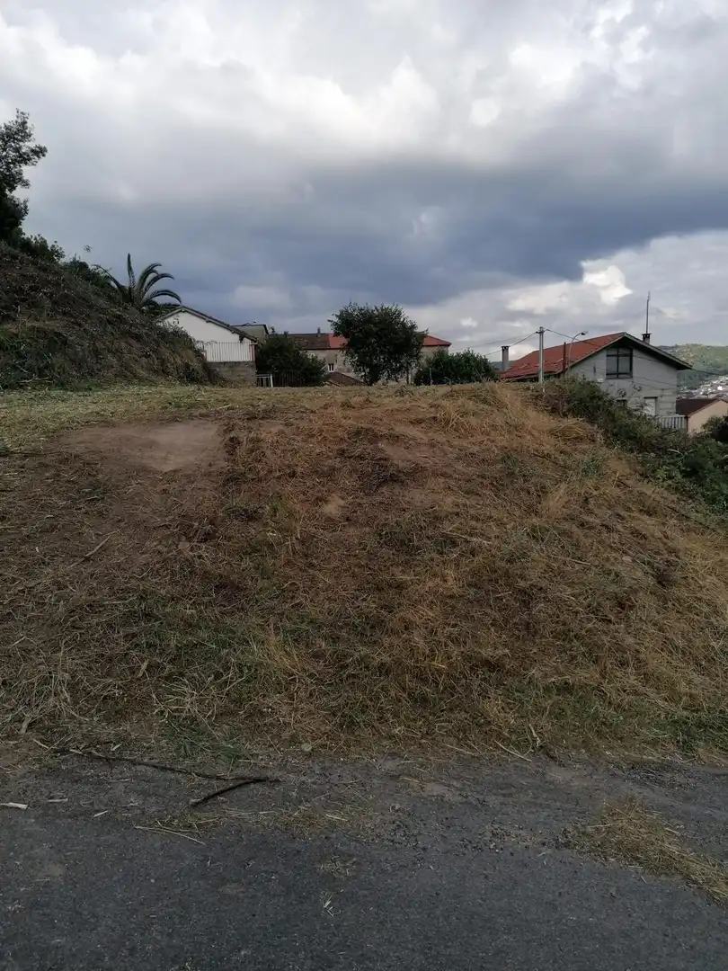 Terreni e lotti in vendita a Ventiun, imagen 12